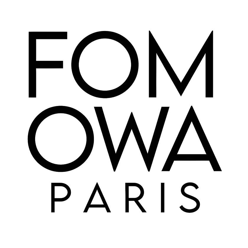 FOMOWA Paris-Scent Split