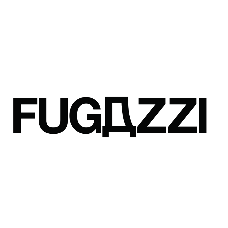 Fugazzi-Scent Split