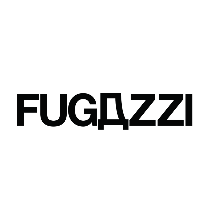 Fugazzi-Scent Split