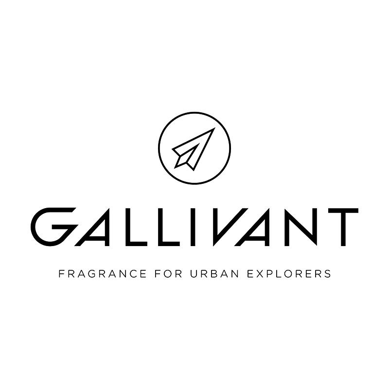 Gallivant-Scent Split