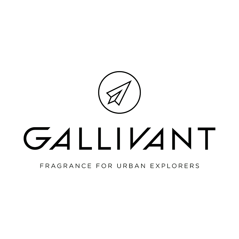 Gallivant-Scent Split