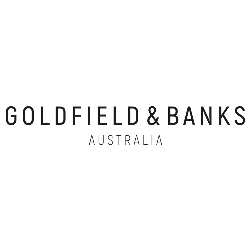 Goldfield & Banks-Scent Split