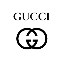 Gucci-Scent Split