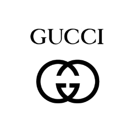 Gucci-Scent Split