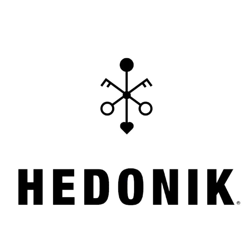 Hedonik-Scent Split