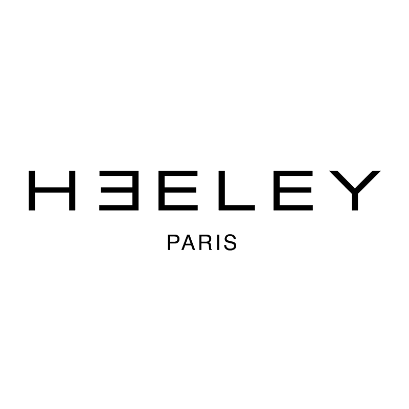 Heeley-Scent Split