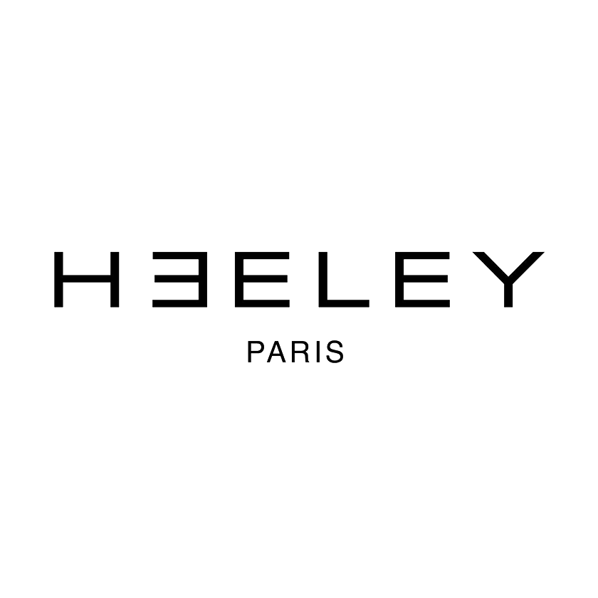 Heeley-Scent Split