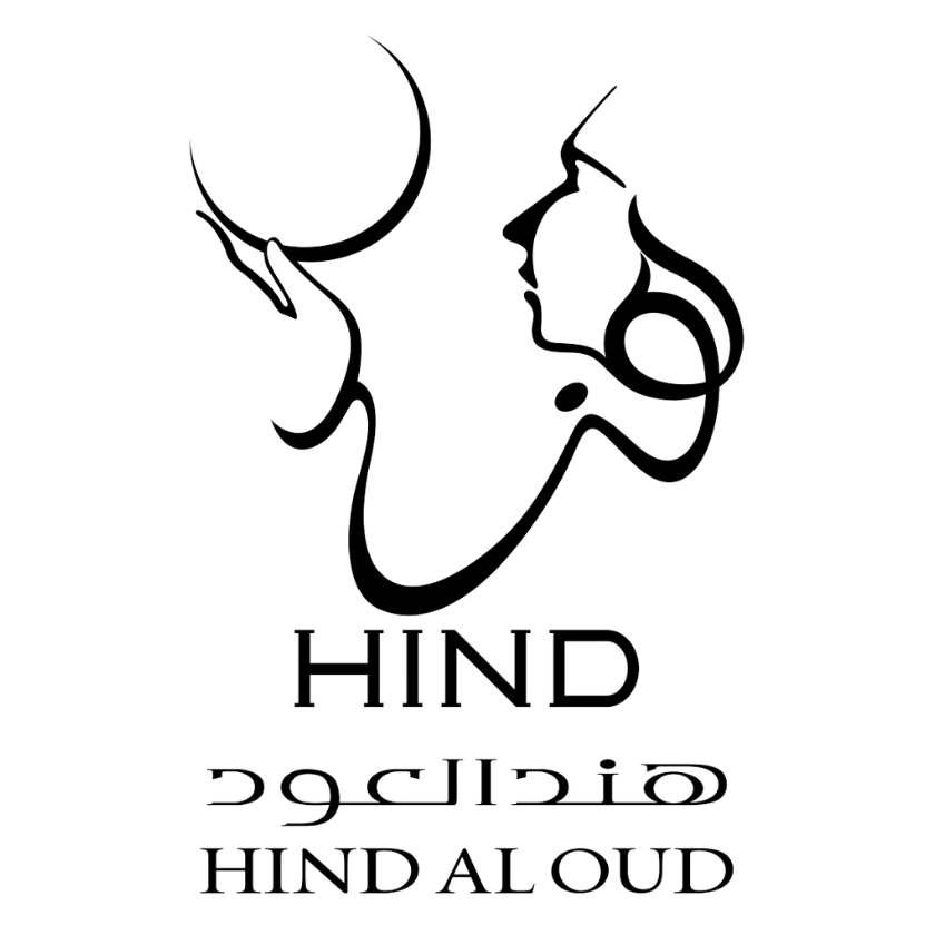 Hind Al Oud-Scent Split