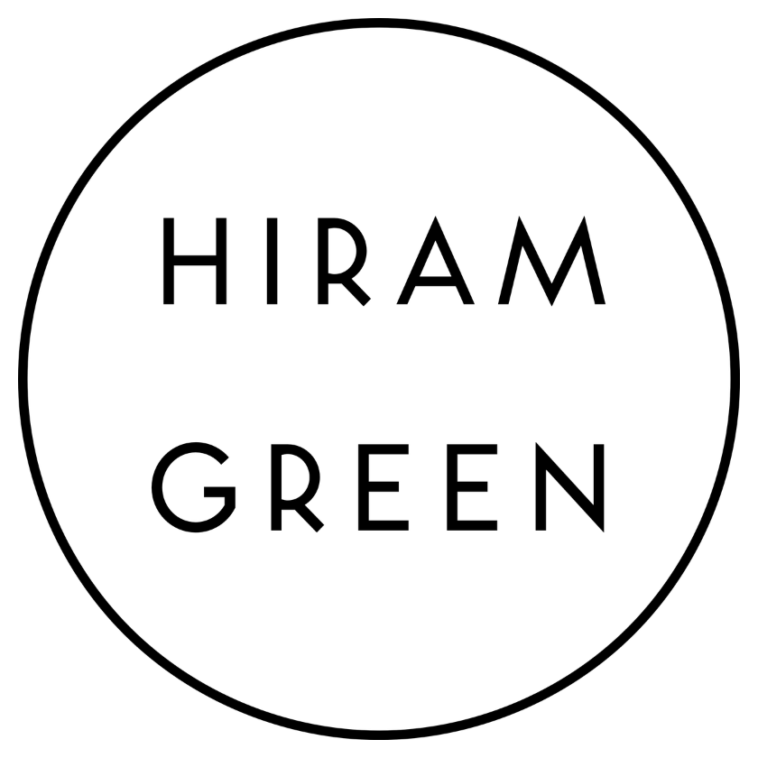 Hiram Green-Scent Split