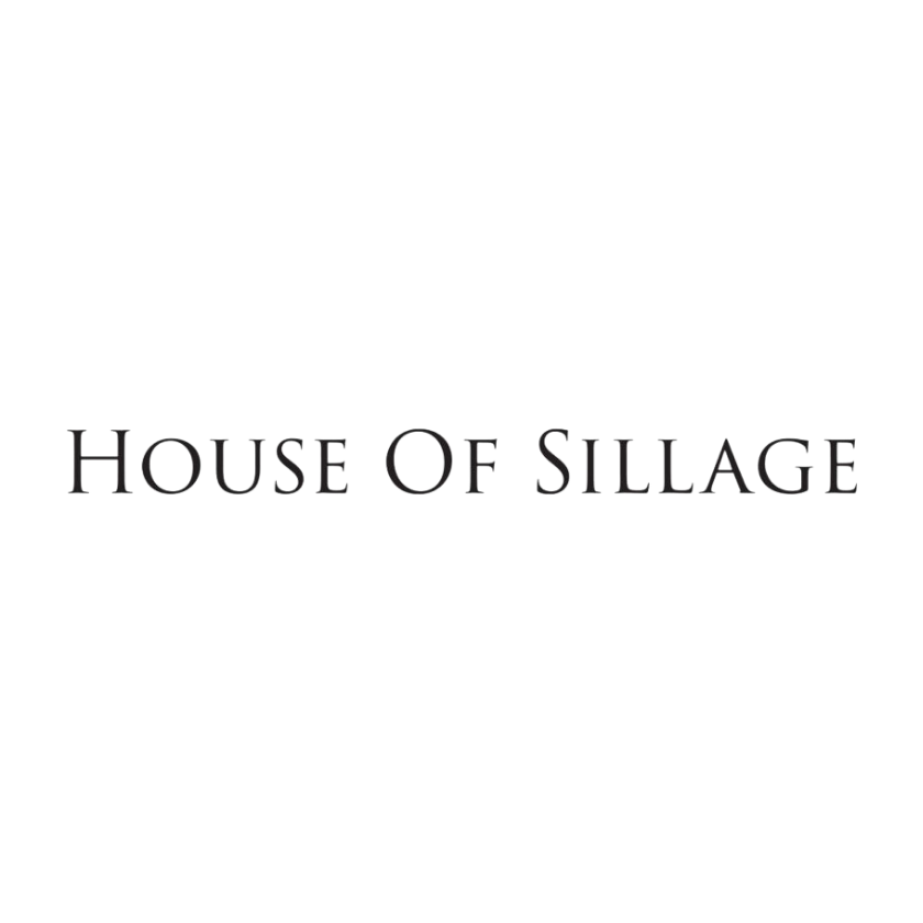 House of Sillage-Scent Split