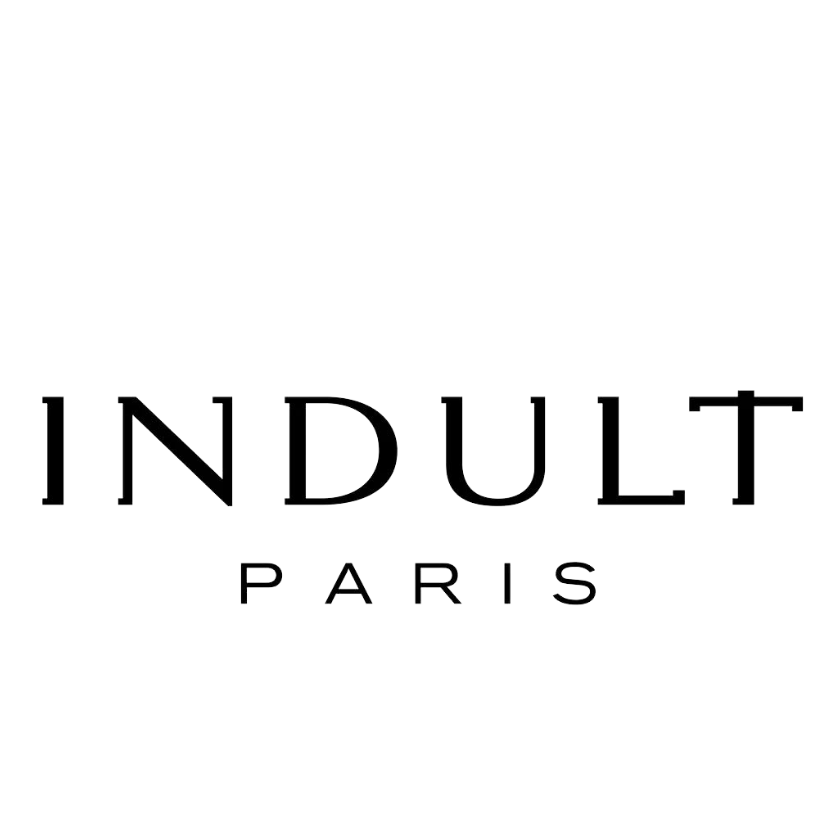 indult-Scent Split