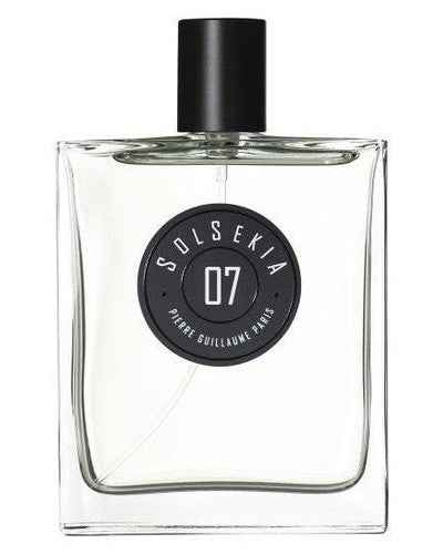 07 Solsekia-Pierre Guillaume Paris samples & decants -Scent Split