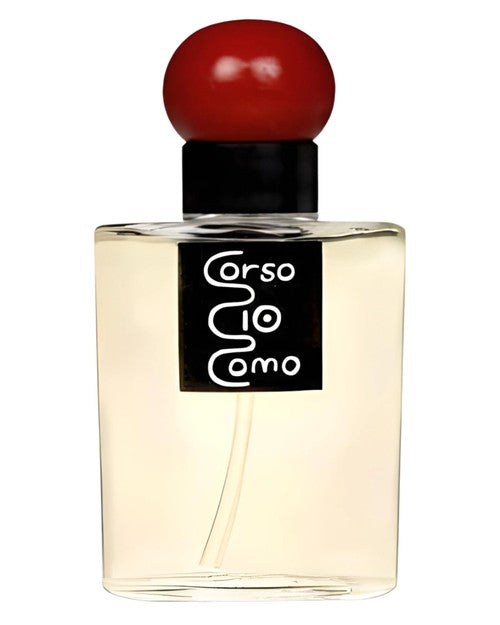 10 Corso Como-10 Corso Como samples & decants -Scent Split