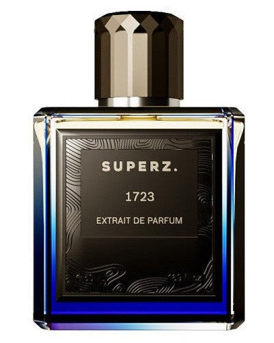 1723-Superz. samples & decants -Scent Split