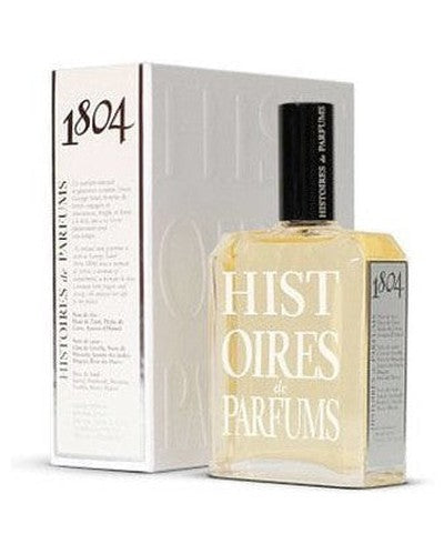 1804-Histoires de Parfums samples & decants -Scent Split