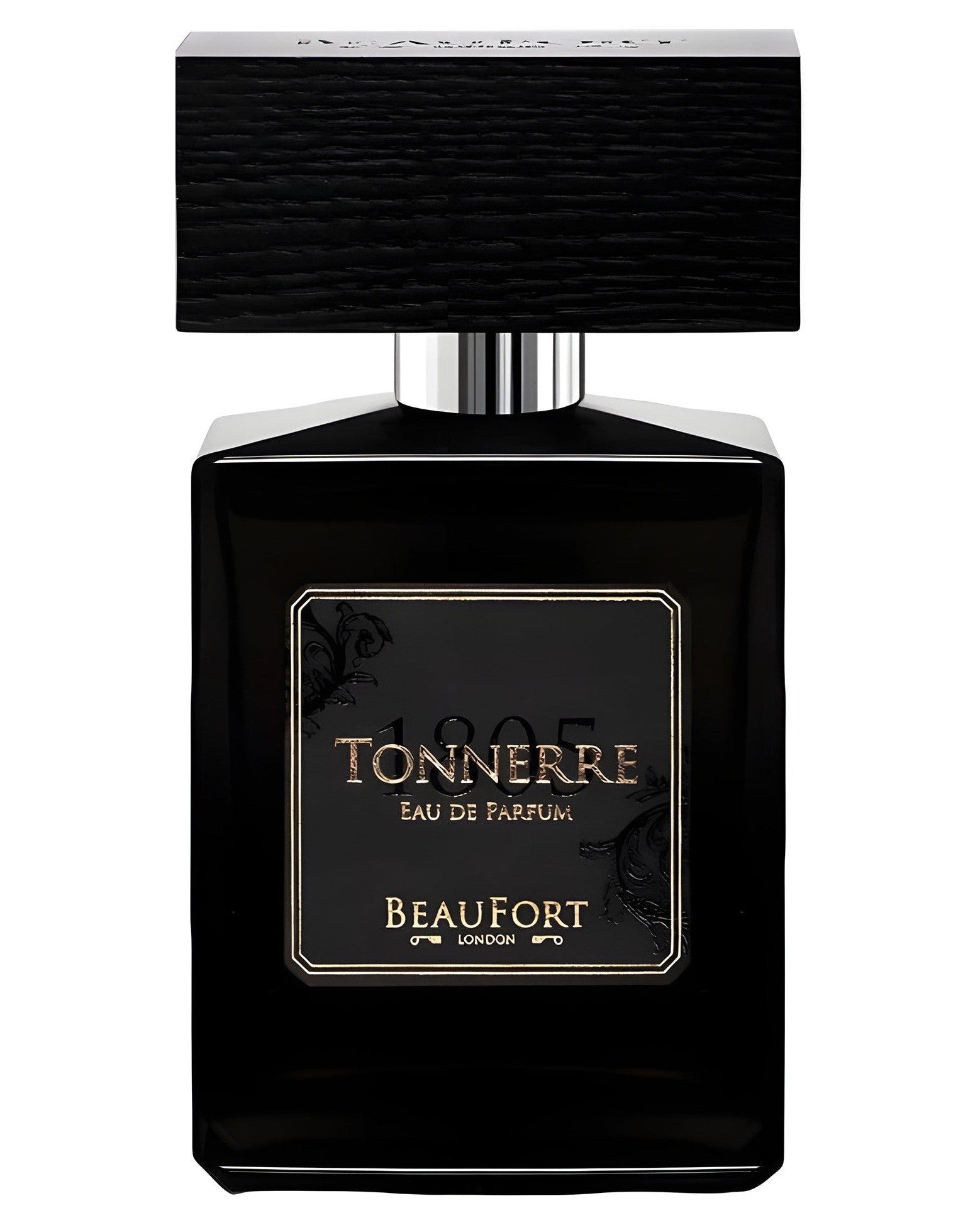 1805 Tonnerre-BeauFort London samples & decants -Scent Split