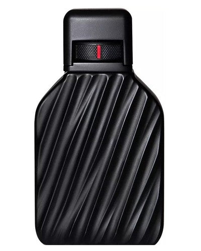 19 Degree-Tumi samples & decants -Scent Split