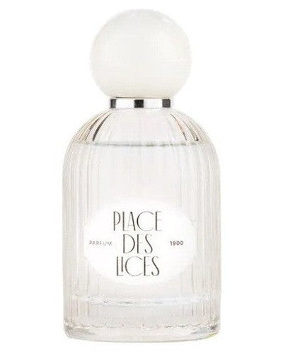 1900-Place des Lices samples & decants -Scent Split