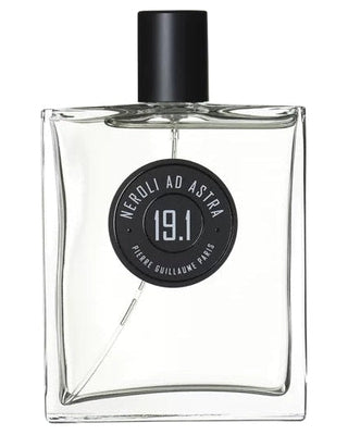 19.1 Neroli ad Astra-Pierre Guillaume Paris samples & decants -Scent Split