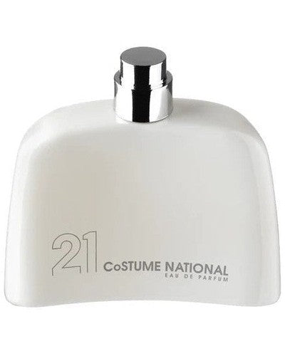 21-Costume National samples & decants -Scent Split