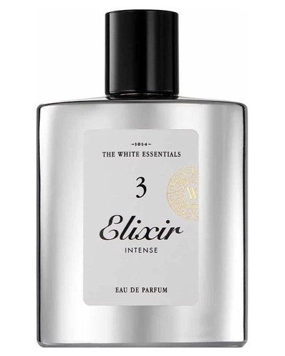 3 Elixir Intense-Jardin de Parfums samples & decants -Scent Split