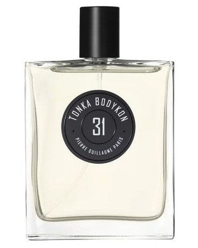 31 Tonka Bodykon-Pierre Guillaume Paris samples & decants -Scent Split