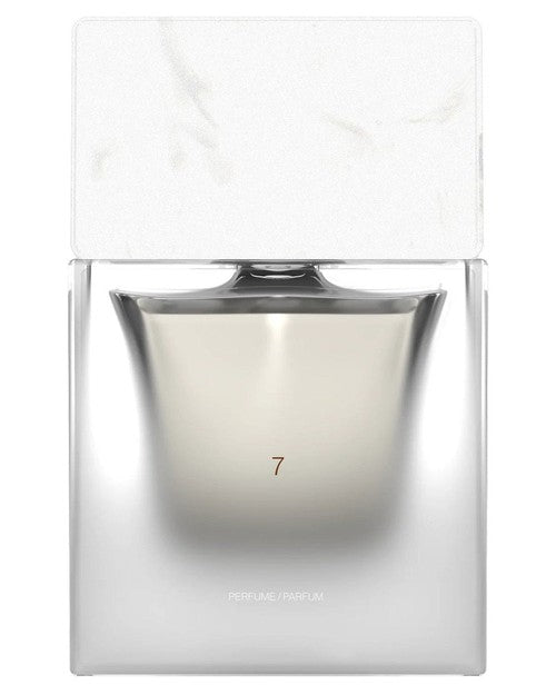 7-Sora Dora samples & decants -Scent Split