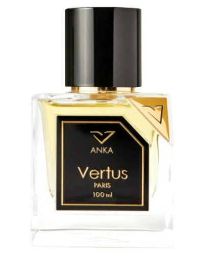 ANKA-Vertus samples & decants -Scent Split