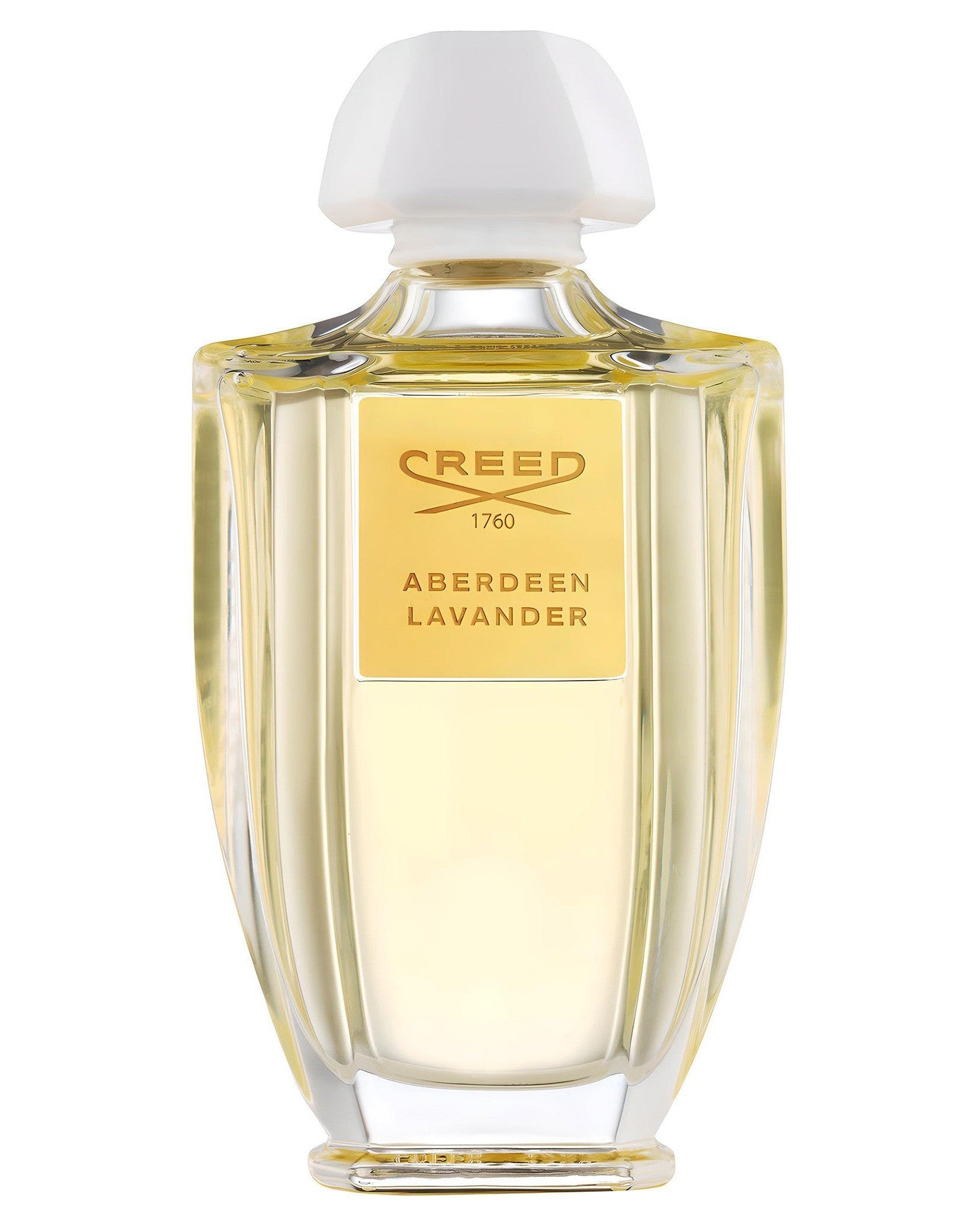 Aberdeen Lavender-Creed samples & decants -Scent Split