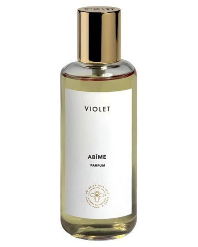 Abîme-Maison Violet samples & decants -Scent Split