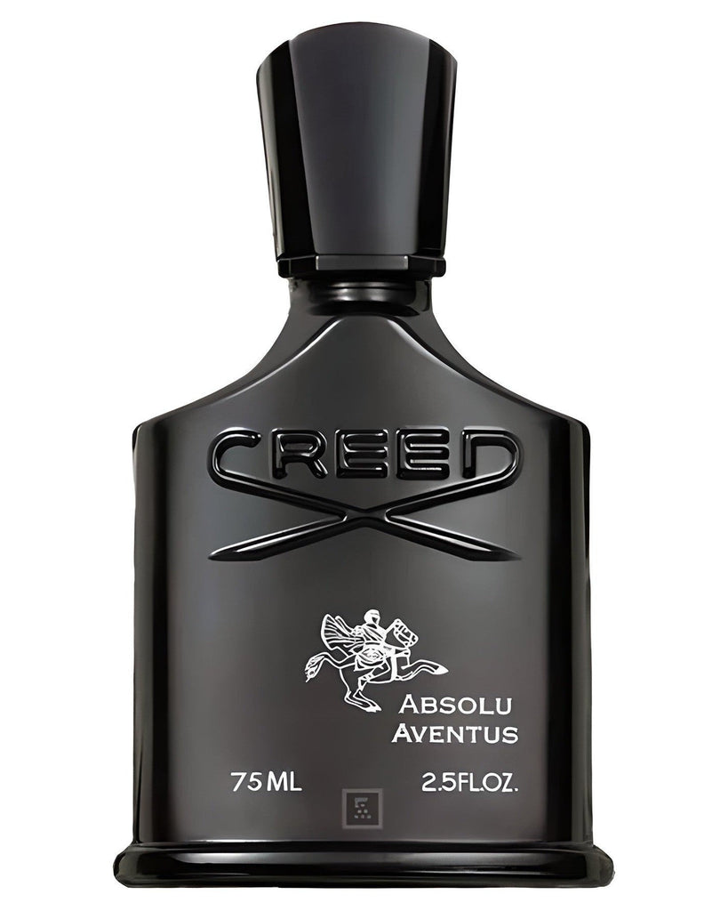 Absolu Aventus-Creed samples & decants -Scent Split