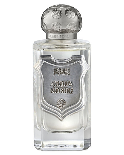 Acqua Nobile-Nobile 1942 samples & decants -Scent Split