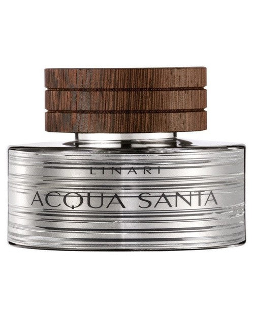 Acqua Santa-Linari samples & decants -Scent Split