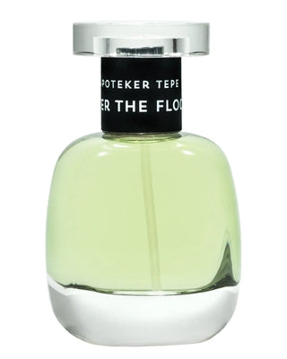 After the Flood-Apoteker Tepe samples & decants -Scent Split