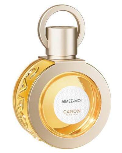 Aimez - Moi-Caron samples & decants -Scent Split