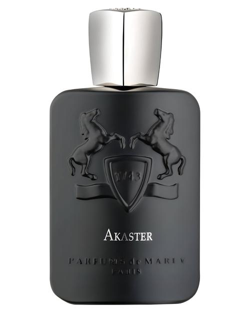 Akaster-Parfums de Marly samples & decants -Scent Split