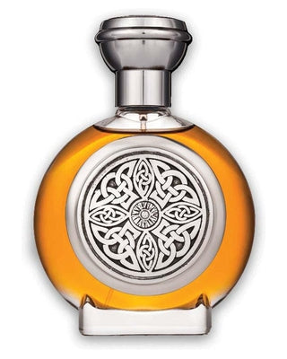 Almas-Boadicea the Victorious samples & decants -Scent Split