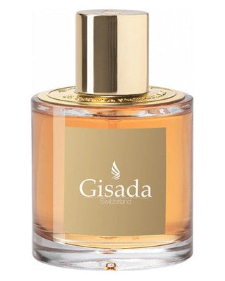 Ambassador Women-Gisada samples & decants -Scent Split