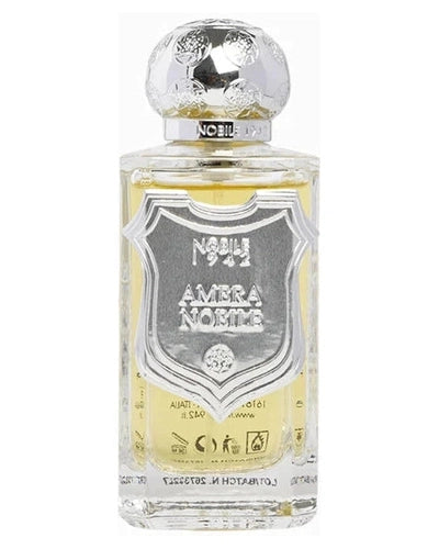 Ambra Nobile-Nobile 1942 samples & decants -Scent Split