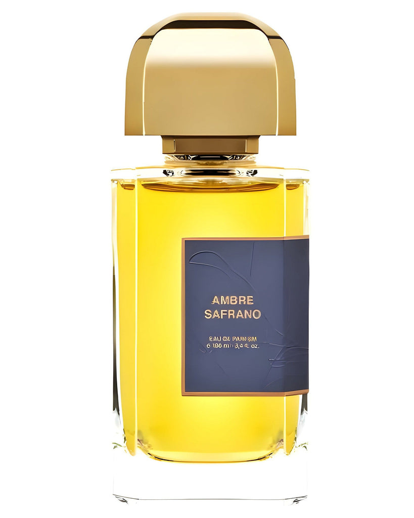 Ambre Safrano-bdk Parfums samples & decants -Scent Split