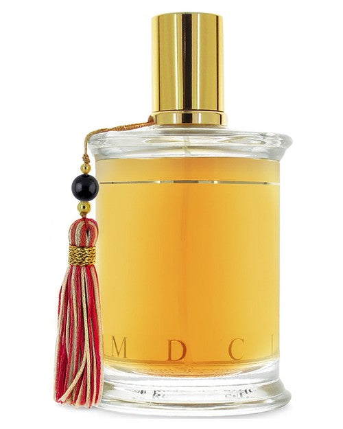 Ambre Topkapi-Parfums MDCI samples & decants -Scent Split