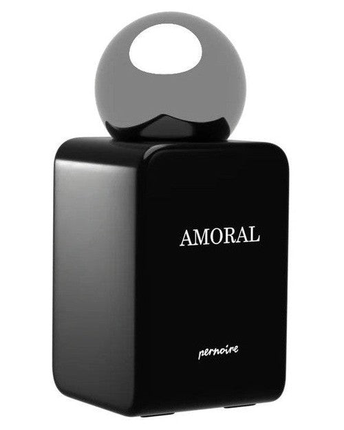 Amoral-Pernoire samples & decants -Scent Split