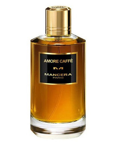 Amore Caffe-Mancera samples & decants -Scent Split