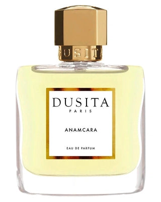 Anamcara-Dusita samples & decants -Scent Split