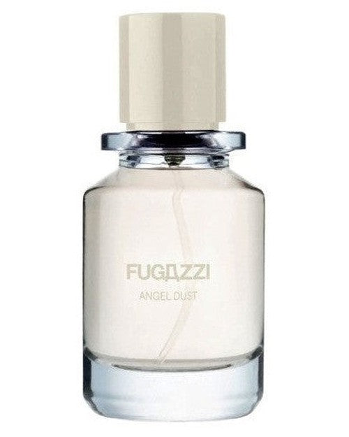 Angel Dust EDP-Fugazzi samples & decants -Scent Split