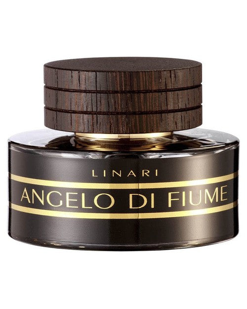 Angelo di Fiume-Linari samples & decants -Scent Split