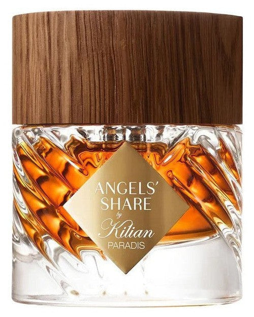 Angels' Share Paradis-By Kilian samples & decants -Scent Split