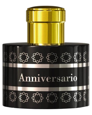 Anniversario-Pantheon Roma samples & decants -Scent Split