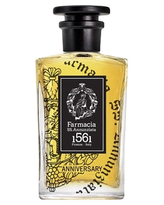 Anniversary-Farmacia SS. Annunziata samples & decants -Scent Split