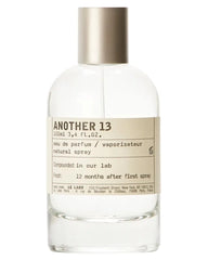 Another 13 Sample & Decants by Le Labo | Scent Split